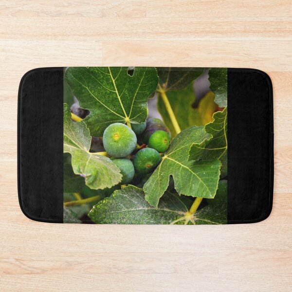 Item preview, Figs on Karpathos | travel photography designed and sold by Mii-pics.