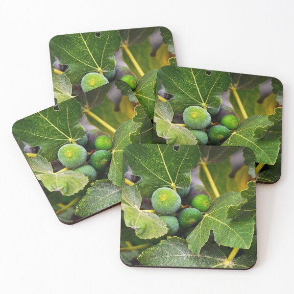 Item preview, Figs on Karpathos | travel photography designed and sold by Mii-pics.