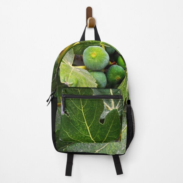 Item preview, Figs on Karpathos | travel photography designed and sold by Mii-pics.