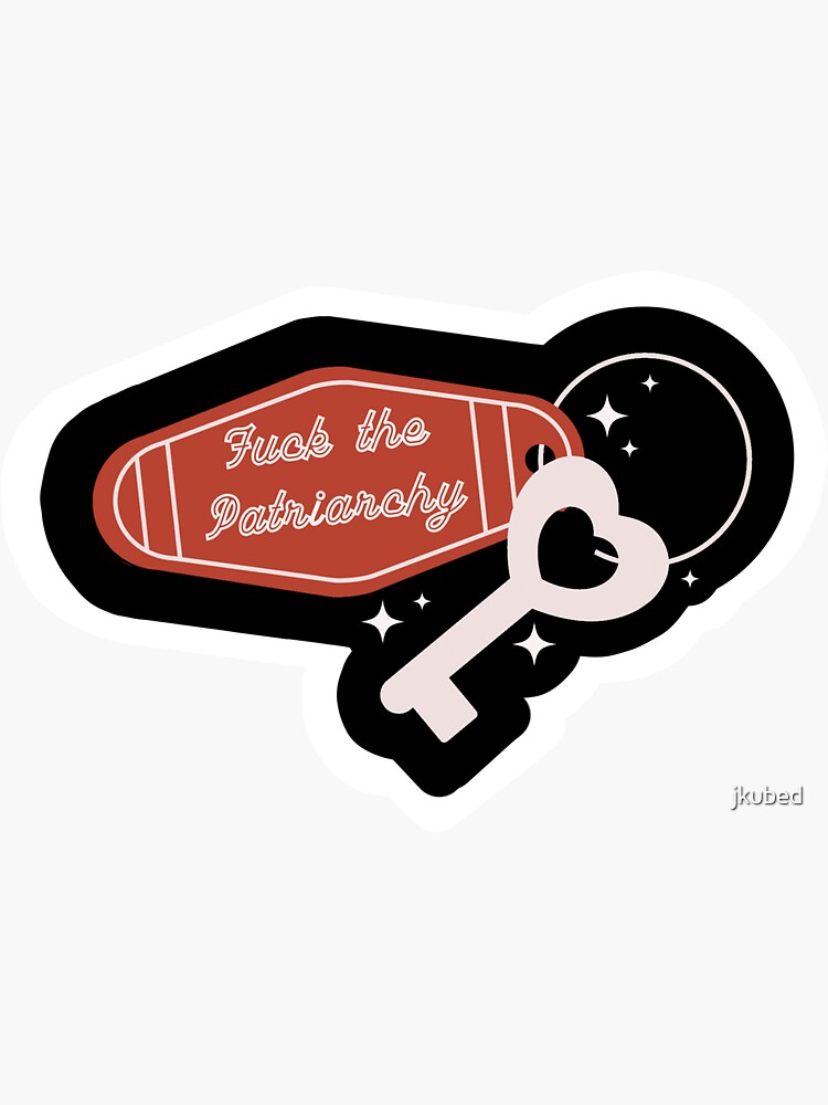 "Taylor Swift All Too Well Keychain Sticker" Sticker for Sale by jkubed