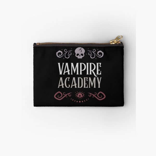Item preview, Copy of Vampire Academy Bloody Rose Essential T-shirt  designed and sold by Rodayna Elnaggar.
