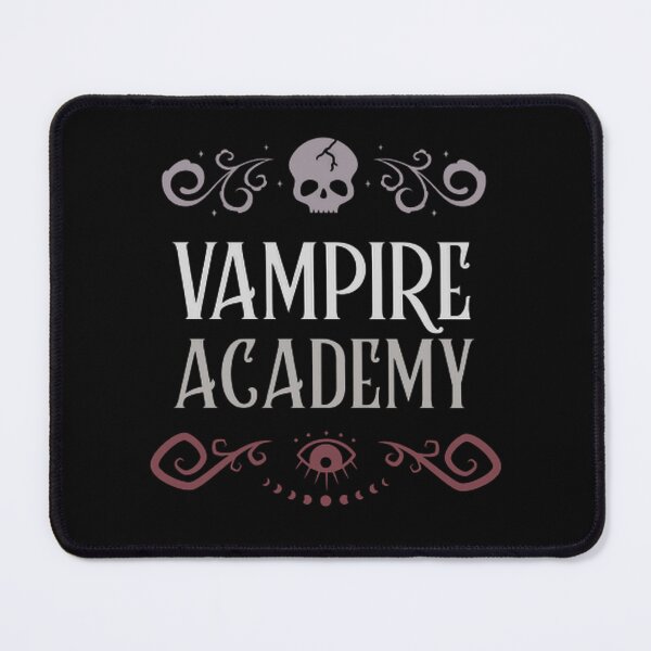 Item preview, Copy of Vampire Academy Bloody Rose Essential T-shirt  designed and sold by Rodayna Elnaggar.