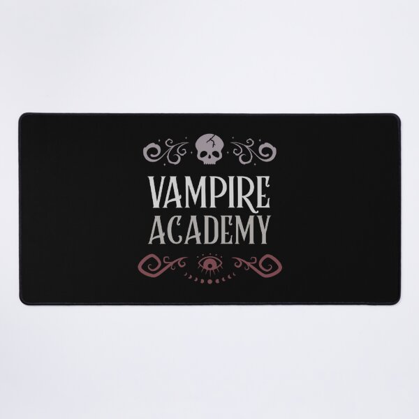 Item preview, Copy of Vampire Academy Bloody Rose Essential T-shirt designed and sold by Rodayna Elnaggar.