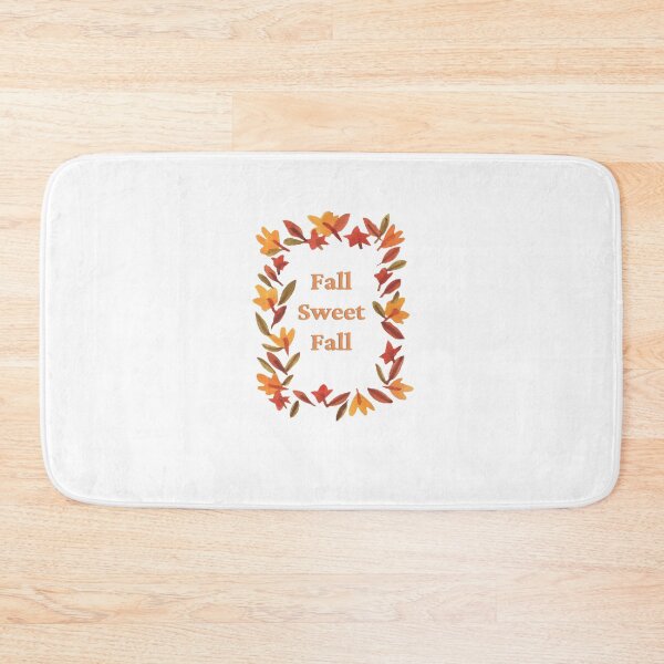 Item preview, Fall Is Here - Funny and Cute T-Shirts Quotes designed and sold by Designspot2020.