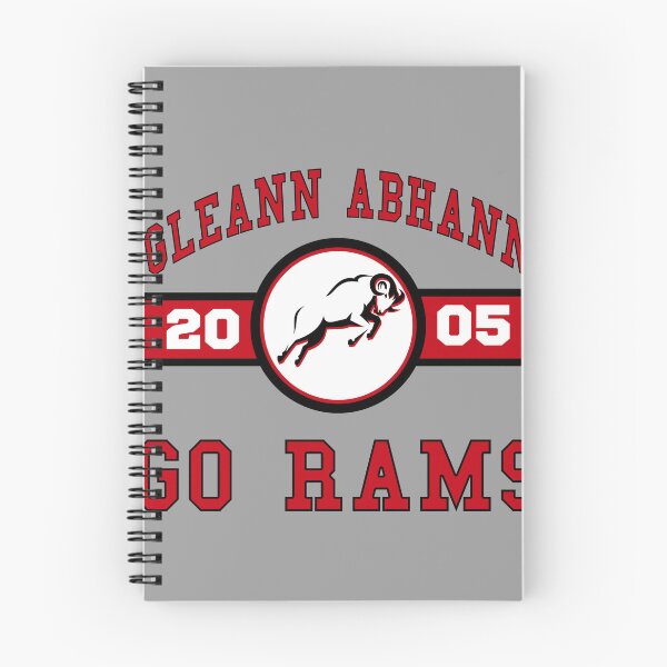 Item preview, Gleann Abhann Sports Shirt designed and sold by Katiegilroy.
