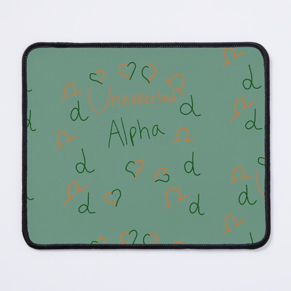 Item preview, UA green designed and sold by inudigifan201.