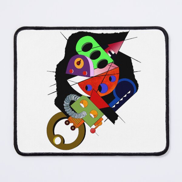 Item preview, Machine Jumble designed and sold by Royisaacs.