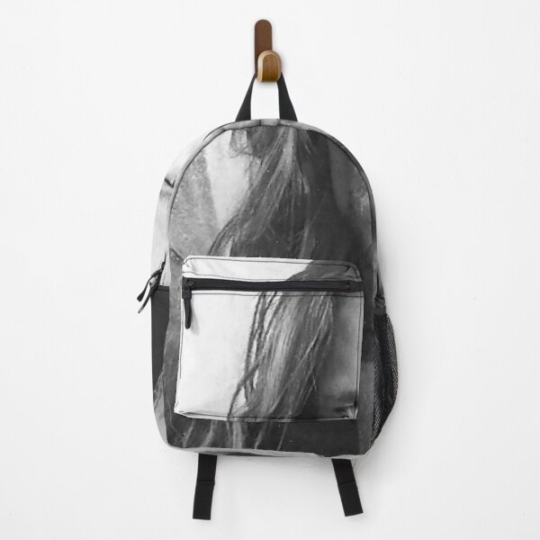 Item preview, Carlos Reynosa designed and sold by Carlos Reynosa.