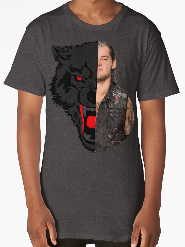 Baron Corbin Merchandise: Official Source to Buy Online| WWE Baron Corbin Merchandise: Official Source to Buy Online| WWE