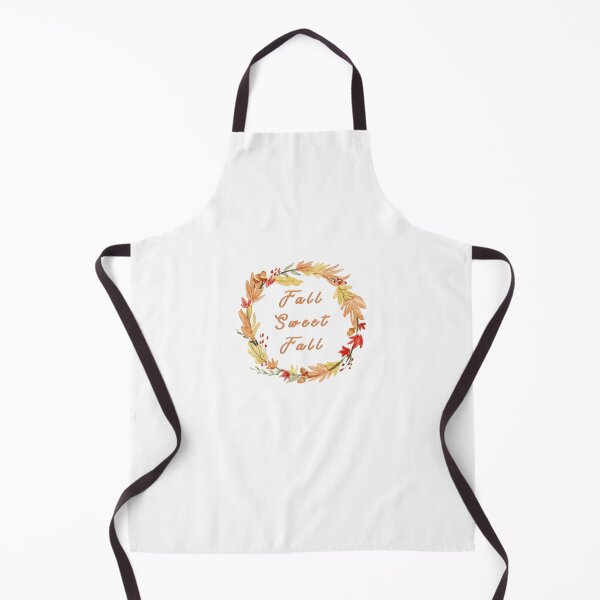 Item preview, Fall Is Here - Funny and Cute T-Shirts Quotes designed and sold by Designspot2020.