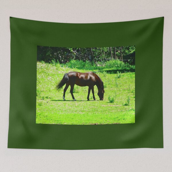 Item preview, Tranquility designed and sold by Shulie1.