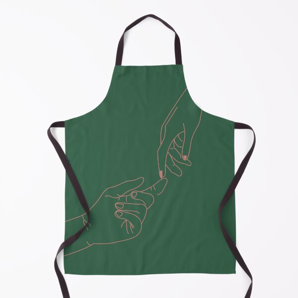 Item preview, almost there (green) designed and sold by mahimam13.