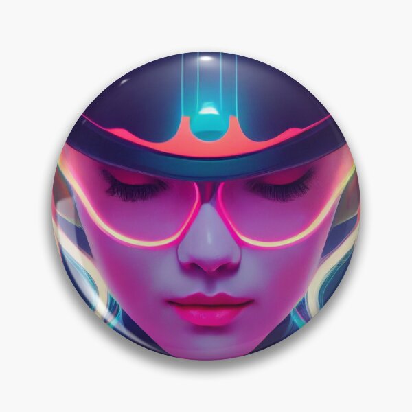 Item preview, Anomaly 0102 designed and sold by unlikelyplanet.