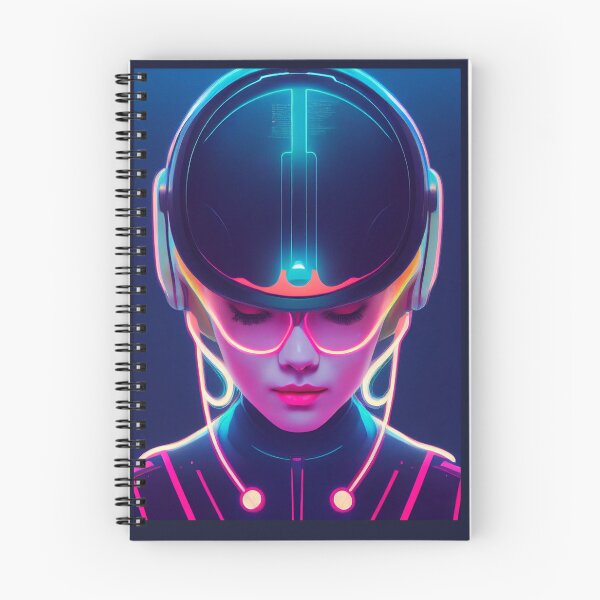 Item preview, Anomaly 0102 designed and sold by unlikelyplanet.