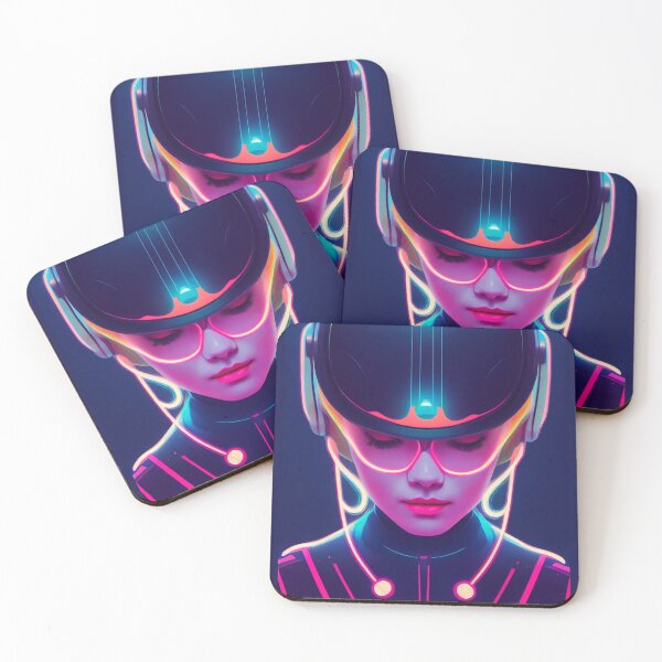 Item preview, Anomaly 0102 designed and sold by unlikelyplanet.