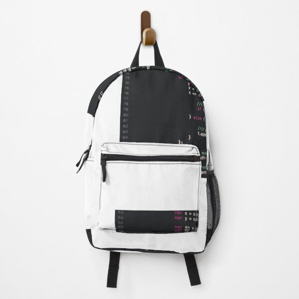 Item preview, Program designed and sold by Logic-store.