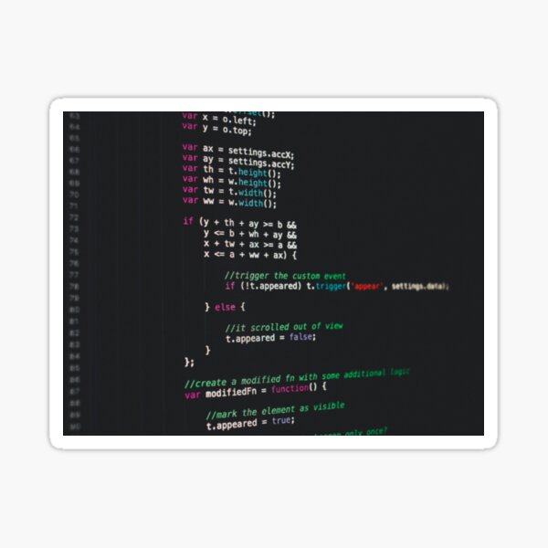 Item preview, Program designed and sold by Logic-store.