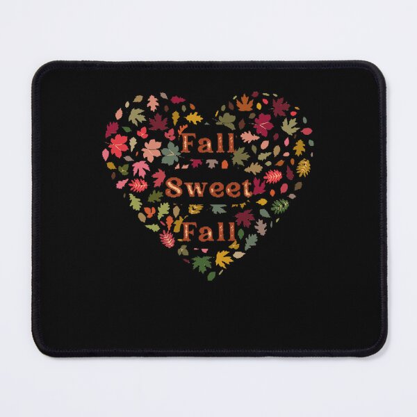 Item preview, Fall Is Here - Funny and Cute T-Shirts Quotes designed and sold by Designspot2020.