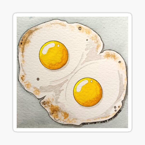 Item preview, Los gemelos * The twins designed and sold by ImitationArt.