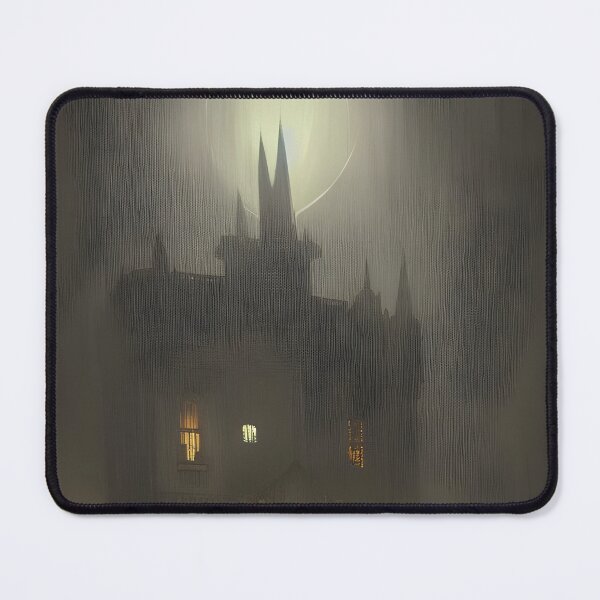 Item preview, Vampire´s Castle designed and sold by Wolfi51.