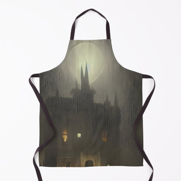 Item preview, Vampire´s Castle designed and sold by Wolfi51.