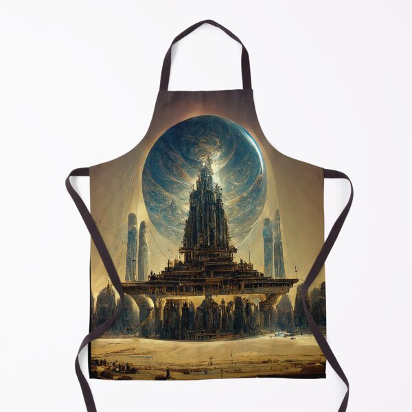 Item preview, Sand Dormant Civilization designed and sold by TheHouseMaster.