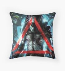 predator body pillow