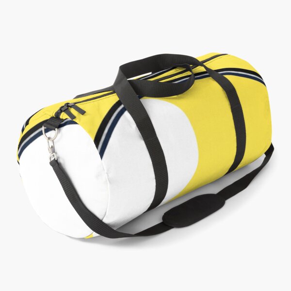 Item preview, Koro sensei Assassination Classroom , Korosensei Face designed and sold by MARANIME.