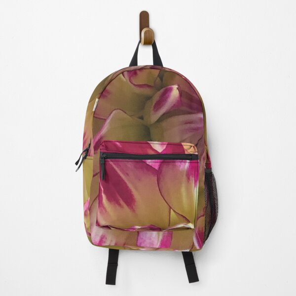 Item preview, Dahlia Lover—emerging bloom… designed and sold by drumweaver.
