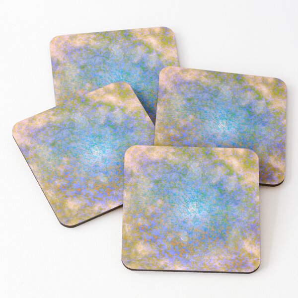 Item preview, Abstract designed and sold by George Robinson.