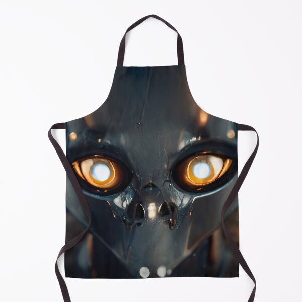 Item preview, Untruthful #1 Snitch designed and sold by WinnieWonka13.