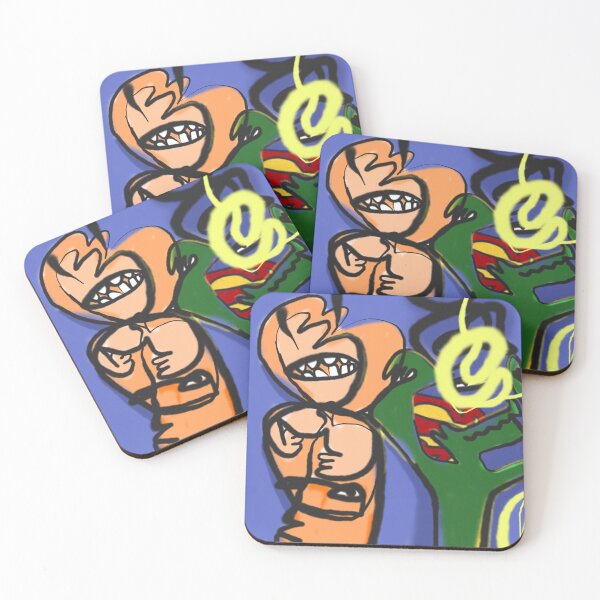 Item preview, super duper designed and sold by Willie Four Milli.
