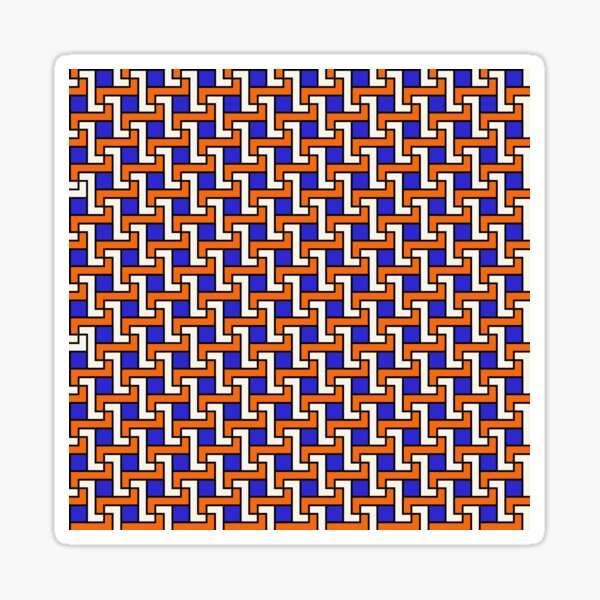 Item preview, Laressingle mosaic designed and sold by frederic Lecut.
