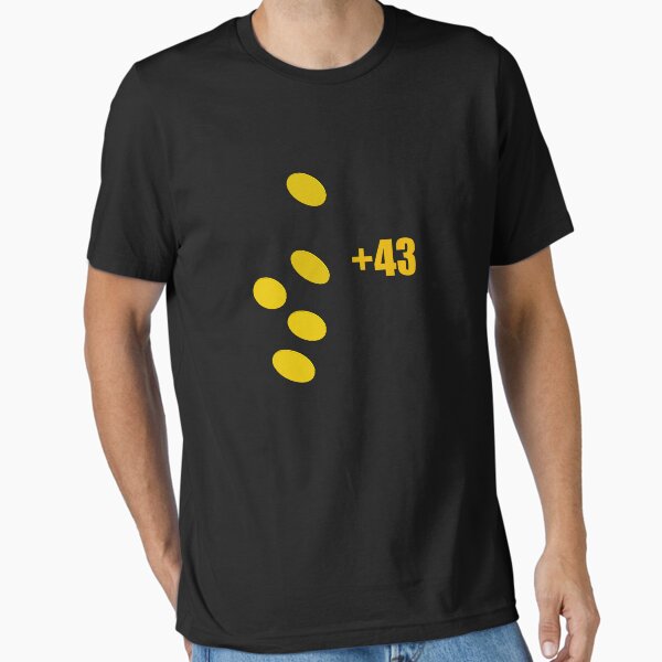 Item preview, Dota 2 last hit designed and sold by nashby.