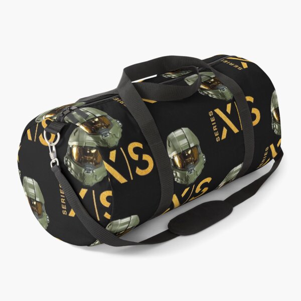 xbox series x/s Duffle Bag