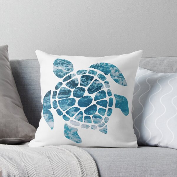 Item preview, Tortuga marina designed and sold by emilystp23.