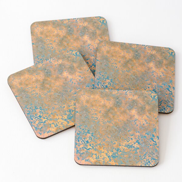 Item preview, Abstract designed and sold by George Robinson.