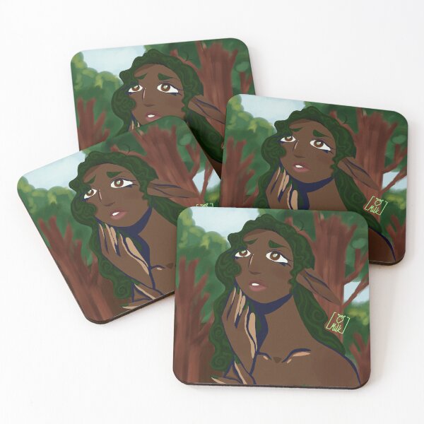 Item preview, Forest Elf :] designed and sold by Strawbie-Milk.
