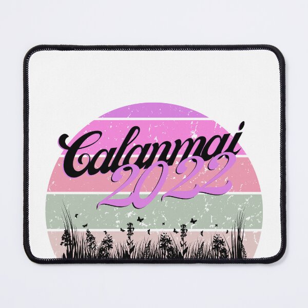 Item preview, Calanmai - ACOTAR - A Court of Thorns and Roses - Mist and Fury - Tamlin - Feyre - Rhysand - Cassian - Nesta - Azriel designed and sold by lauras224.