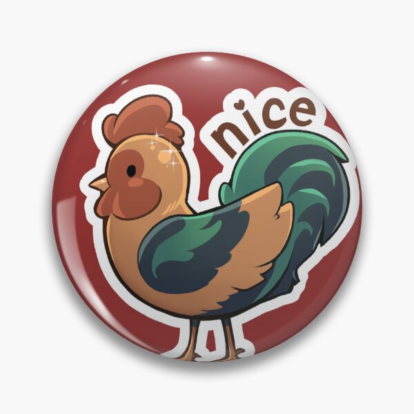 Item preview, Nice Cock designed and sold by Datzushop.