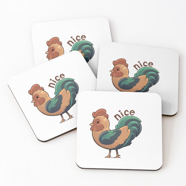 Item preview, Nice Cock designed and sold by Datzushop.
