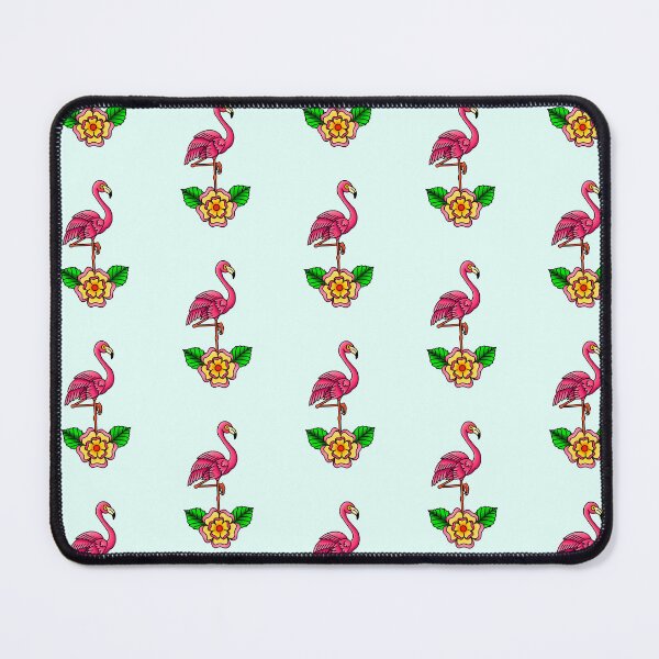 Item preview, Flamingo designed and sold by LRPcreations.