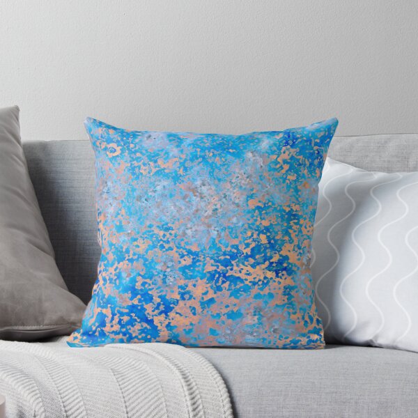 Item preview, Abstract designed and sold by George Robinson.
