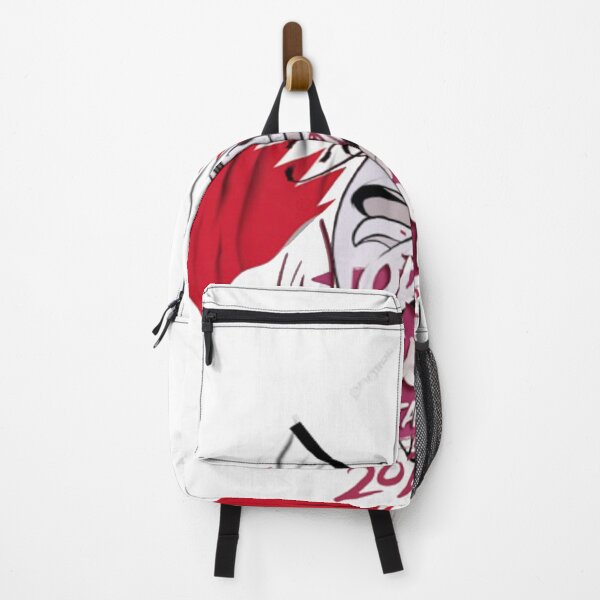 Item preview, qatar mascot designed and sold by Teixeira224.