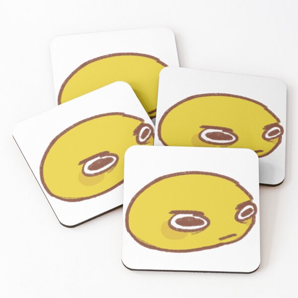 Item preview, Angry Emoji designed and sold by sarsar1227.