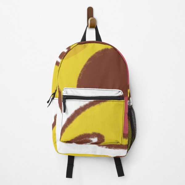 Item preview, Surprised Emoji designed and sold by sarsar1227.