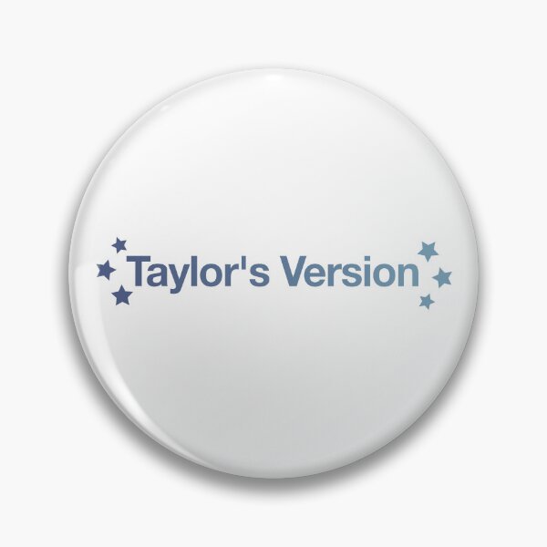 Item preview, taylors version - midnights moonstone designed and sold by acciojoy.