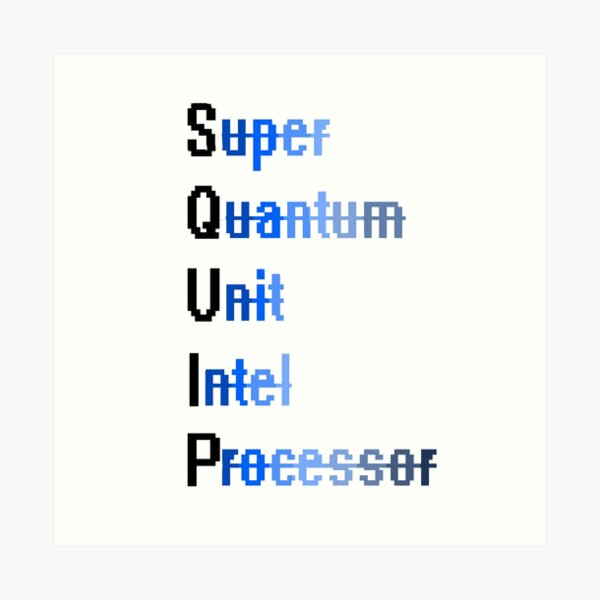 My Squip Made Me Do It Be More Chill Art Print By Diamond Paint Redbubble If the lyrics to the squip song were put into google translate, translated into french, then put back into english, they would sound something like this. my squip made me do it be more chill art print by diamond paint redbubble