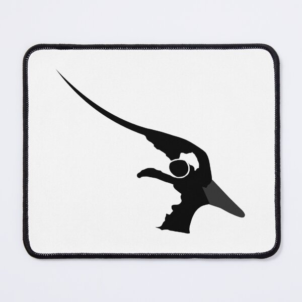 Item preview, Northern Lapwing portrait (only black colour) designed and sold by AndrasVasasArt.