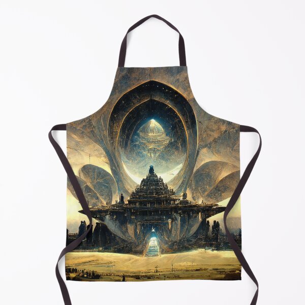 Item preview, Sand Dormant Civilization designed and sold by TheHouseMaster.